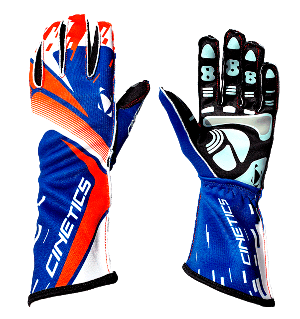 https://www.cinetics-racewear.com/cdn/shop/products/Gloves-2020_002_blue-red-white.png?v=1672262929&width=1445